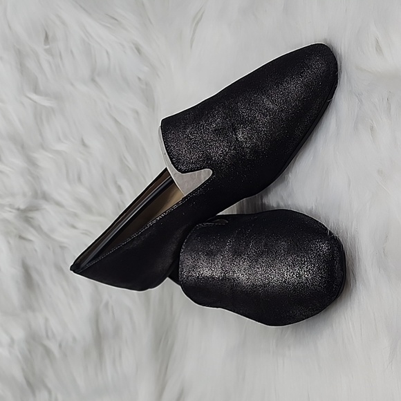 Enzo Angiolini Shoes - Enzo Angiolini Leonie Loafers Size: 6.5M